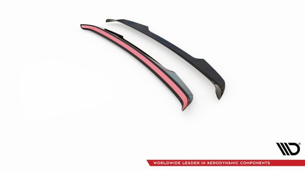 pol_po_Set-of-Splitters-V-2-Toyota-GR-Yaris-Mk4-Facelift-22646_12 Toyota GR Yaris Mk4 - Kit Lâminas V.2