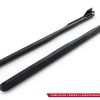 pol_po_Set-of-Splitters-V-2-Toyota-GR-Yaris-Mk4-Facelift-22646_13 Toyota GR Yaris Mk4 - Kit Lâminas V.2