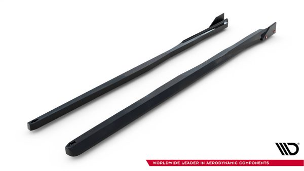 pol_po_Set-of-Splitters-V-2-Toyota-GR-Yaris-Mk4-Facelift-22646_13 Toyota GR Yaris Mk4 - Kit Lâminas V.2