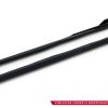 pol_po_Set-of-Splitters-V-2-Toyota-GR-Yaris-Mk4-Facelift-22646_14 Toyota GR Yaris Mk4 - Kit Lâminas V.2
