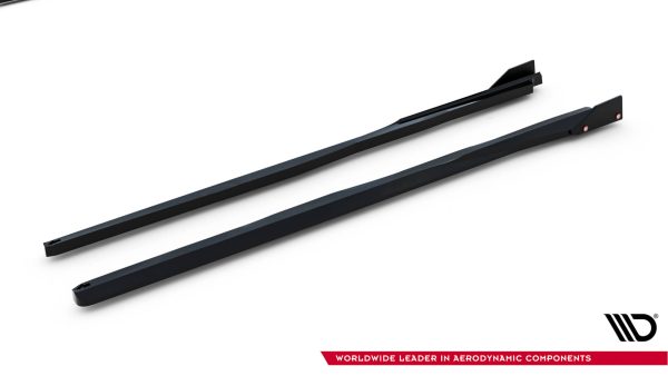 pol_po_Set-of-Splitters-V-2-Toyota-GR-Yaris-Mk4-Facelift-22646_14 Toyota GR Yaris Mk4 - Kit Lâminas V.2