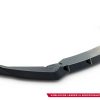 pol_po_Set-of-Splitters-V-2-Toyota-GR-Yaris-Mk4-Facelift-22646_15 Toyota GR Yaris Mk4 - Kit Lâminas V.2