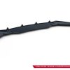 pol_po_Set-of-Splitters-V-2-Toyota-GR-Yaris-Mk4-Facelift-22646_16 Toyota GR Yaris Mk4 - Kit Lâminas V.2