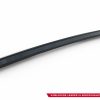 pol_po_Set-of-Splitters-V-2-Toyota-GR-Yaris-Mk4-Facelift-22646_17 Toyota GR Yaris Mk4 - Kit Lâminas V.2