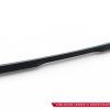pol_po_Set-of-Splitters-V-2-Toyota-GR-Yaris-Mk4-Facelift-22646_18 Toyota GR Yaris Mk4 - Kit Lâminas V.2