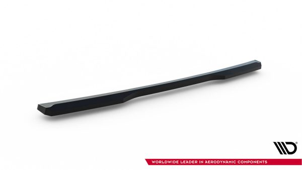 pol_po_Set-of-Splitters-V-2-Toyota-GR-Yaris-Mk4-Facelift-22646_18 Toyota GR Yaris Mk4 - Kit Lâminas V.2