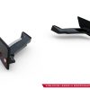 pol_po_Set-of-Splitters-V-2-Toyota-GR-Yaris-Mk4-Facelift-22646_19 Toyota GR Yaris Mk4 - Kit Lâminas V.2