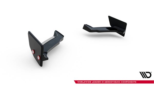 pol_po_Set-of-Splitters-V-2-Toyota-GR-Yaris-Mk4-Facelift-22646_19 Toyota GR Yaris Mk4 - Kit Lâminas V.2