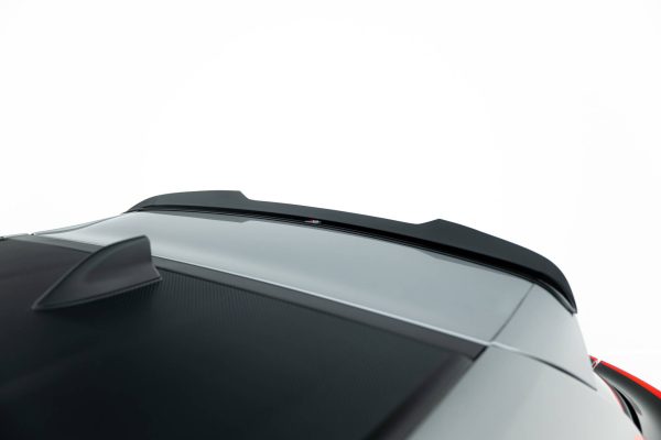 Toyota GR Yaris Mk4 - Kit Lâminas V.2 | TO-YA-4F-GR4-SET2 | Produto Maxton Design distribuído por Unicartuning. Toyota GR Yaris Mk4 - Kit Lâminas V.2 | TO-YA-4F-GR4-SET2 | Produto Maxton Design distribuído por Unicartuning.