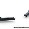 pol_po_Set-of-Splitters-V-2-Toyota-GR-Yaris-Mk4-Facelift-22646_20 Toyota GR Yaris Mk4 - Kit Lâminas V.2