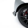 Toyota GR Yaris Mk4 - Kit Lâminas V.2 | TO-YA-4F-GR4-SET2 | Produto Maxton Design distribuído por Unicartuning. Toyota GR Yaris Mk4 - Kit Lâminas V.2 | TO-YA-4F-GR4-SET2 | Produto Maxton Design distribuído por Unicartuning.