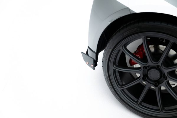 Toyota GR Yaris Mk4 - Kit Lâminas V.2 | TO-YA-4F-GR4-SET2 | Produto Maxton Design distribuído por Unicartuning. Toyota GR Yaris Mk4 - Kit Lâminas V.2 | TO-YA-4F-GR4-SET2 | Produto Maxton Design distribuído por Unicartuning.