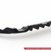 pol_po_Set-of-Splitters-V-2-Toyota-GR86-Mk1-21409_10 Toyota GT86 - Kit Lâminas V.2