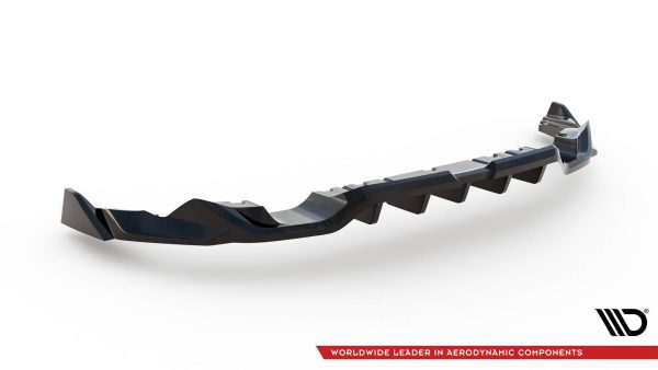 pol_po_Set-of-Splitters-V-2-Toyota-GR86-Mk1-21409_10 Toyota GT86 - Kit Lâminas V.2