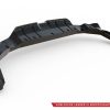 pol_po_Set-of-Splitters-V-2-Toyota-GR86-Mk1-21409_11 Toyota GT86 - Kit Lâminas V.2