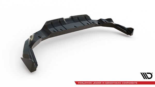 pol_po_Set-of-Splitters-V-2-Toyota-GR86-Mk1-21409_11 Toyota GT86 - Kit Lâminas V.2