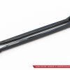 pol_po_Set-of-Splitters-V-2-Toyota-GR86-Mk1-21409_15 Toyota GT86 - Kit Lâminas V.2