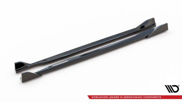 pol_po_Set-of-Splitters-V-2-Toyota-GR86-Mk1-21409_15 Toyota GT86 - Kit Lâminas V.2