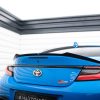 Toyota GT86 - Kit Lâminas V.2 | TO-GR86-1-SET2 | Produto Maxton Design distribuído por Unicartuning. Toyota GT86 - Kit Lâminas V.2 | TO-GR86-1-SET2 | Produto Maxton Design distribuído por Unicartuning.