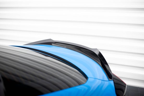 Toyota GT86 - Kit Lâminas V.2 | TO-GR86-1-SET2 | Produto Maxton Design distribuído por Unicartuning. Toyota GT86 - Kit Lâminas V.2 | TO-GR86-1-SET2 | Produto Maxton Design distribuído por Unicartuning.