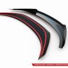 pol_po_Set-of-Splitters-V-2-Toyota-GR86-Mk1-21409_20 Toyota GT86 - Kit Lâminas V.2