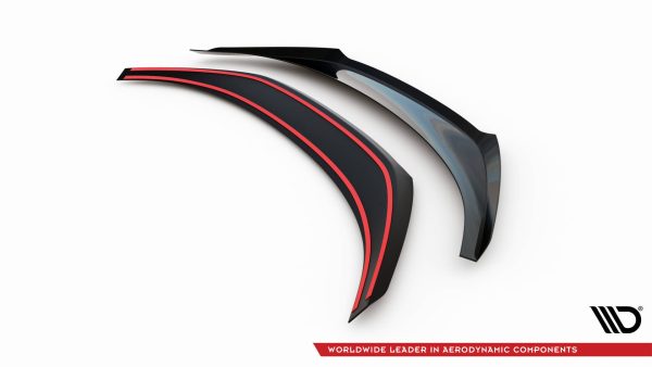 pol_po_Set-of-Splitters-V-2-Toyota-GR86-Mk1-21409_20 Toyota GT86 - Kit Lâminas V.2