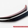 pol_po_Set-of-Splitters-V-2-Toyota-GR86-Mk1-21409_21 Toyota GT86 - Kit Lâminas V.2