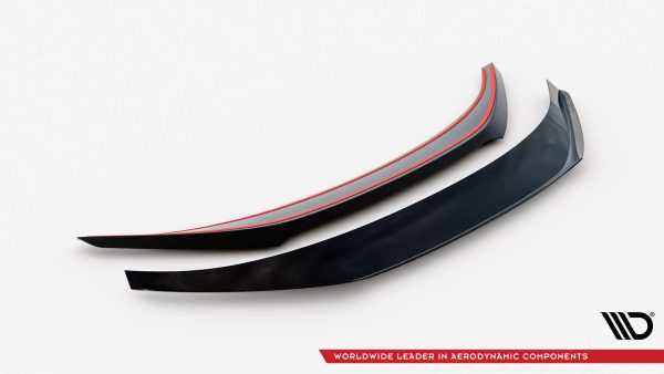 pol_po_Set-of-Splitters-V-2-Toyota-GR86-Mk1-21409_21 Toyota GT86 - Kit Lâminas V.2