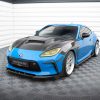 pol_po_Set-of-Splitters-V-2-Toyota-GR86-Mk1-21409_3 Toyota GT86 - Kit Lâminas V.2