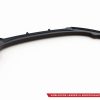 pol_po_Set-of-Splitters-V-2-Toyota-GR86-Mk1-21409_4 Toyota GT86 - Kit Lâminas V.2