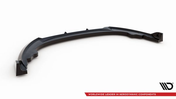 pol_po_Set-of-Splitters-V-2-Toyota-GR86-Mk1-21409_4 Toyota GT86 - Kit Lâminas V.2