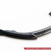 pol_po_Set-of-Splitters-V-2-Toyota-GR86-Mk1-21409_5 Toyota GT86 - Kit Lâminas V.2