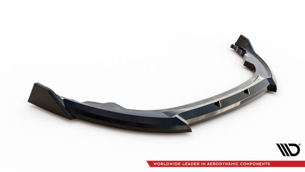 pol_po_Set-of-Splitters-V-2-Toyota-GR86-Mk1-21409_5 Toyota GT86 - Kit Lâminas V.2