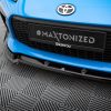 Toyota GT86 - Kit Lâminas V.2 | TO-GR86-1-SET2 | Produto Maxton Design distribuído por Unicartuning. Toyota GT86 - Kit Lâminas V.2 | TO-GR86-1-SET2 | Produto Maxton Design distribuído por Unicartuning.
