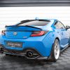 Toyota GT86 - Kit Lâminas V.2 | TO-GR86-1-SET2 | Produto Maxton Design distribuído por Unicartuning. Toyota GT86 - Kit Lâminas V.2 | TO-GR86-1-SET2 | Produto Maxton Design distribuído por Unicartuning.