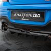 Toyota GT86 - Kit Lâminas V.2 | TO-GR86-1-SET2 | Produto Maxton Design distribuído por Unicartuning. Toyota GT86 - Kit Lâminas V.2 | TO-GR86-1-SET2 | Produto Maxton Design distribuído por Unicartuning.