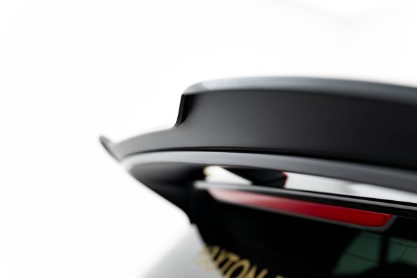 Volkswagen Golf GTI / GTE / R-line Mk8 (facelift) - Kit Lâminas V.2