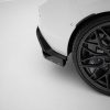 Volkswagen Golf GTI Mk8 (facelift) - Kit Lâminas V.2