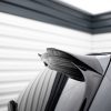 Volkswagen Golf R Variant Mk7 (facelift) - Kit Lâminas V.2 | VW-GO-7F-R-SET2 | Produto Maxton Design distribuído por Unicartuning. Volkswagen Golf R Variant Mk7 (facelift) - Kit Lâminas V.2 | VW-GO-7F-R-SET2 | Produto Maxton Design distribuído por Unicartuning.