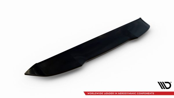 pol_po_Set-of-Splitters-V-2-Volkswagen-Golf-R-Hatchback-Mk7-Facelift-21768_17 Volkswagen Golf R Variant Mk7 (facelift) - Kit Lâminas V.2