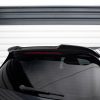 Volkswagen Golf R Variant Mk7 (facelift) - Kit Lâminas V.2 | VW-GO-7F-R-SET2 | Produto Maxton Design distribuído por Unicartuning. Volkswagen Golf R Variant Mk7 (facelift) - Kit Lâminas V.2 | VW-GO-7F-R-SET2 | Produto Maxton Design distribuído por Unicartuning.