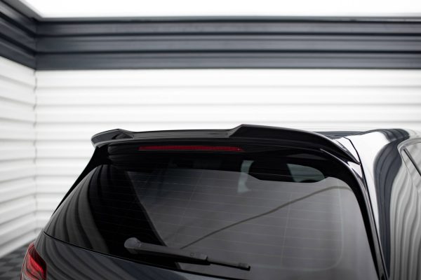 Volkswagen Golf R Variant Mk7 (facelift) - Kit Lâminas V.2 | VW-GO-7F-R-SET2 | Produto Maxton Design distribuído por Unicartuning. Volkswagen Golf R Variant Mk7 (facelift) - Kit Lâminas V.2 | VW-GO-7F-R-SET2 | Produto Maxton Design distribuído por Unicartuning.