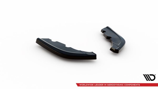 pol_po_Set-of-Splitters-V-3-BMW-M135i-F40-21594_10 BMW M135i F40 - Kit Lâminas V.3