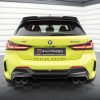 BMW M135i F40 - Kit Lâminas V.3 | BM-1-40-M-SET3 | Produto Maxton Design distribuído por Unicartuning. BMW M135i F40 - Kit Lâminas V.3 | BM-1-40-M-SET3 | Produto Maxton Design distribuído por Unicartuning.