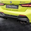 BMW M135i F40 - Kit Lâminas V.3 | BM-1-40-M-SET3 | Produto Maxton Design distribuído por Unicartuning. BMW M135i F40 - Kit Lâminas V.3 | BM-1-40-M-SET3 | Produto Maxton Design distribuído por Unicartuning.