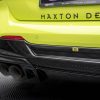 BMW M135i F40 - Kit Lâminas V.3 | BM-1-40-M-SET3 | Produto Maxton Design distribuído por Unicartuning. BMW M135i F40 - Kit Lâminas V.3 | BM-1-40-M-SET3 | Produto Maxton Design distribuído por Unicartuning.