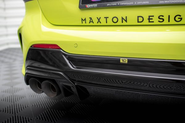 BMW M135i F40 - Kit Lâminas V.3 | BM-1-40-M-SET3 | Produto Maxton Design distribuído por Unicartuning. BMW M135i F40 - Kit Lâminas V.3 | BM-1-40-M-SET3 | Produto Maxton Design distribuído por Unicartuning.