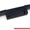 pol_po_Set-of-Splitters-V-3-BMW-M135i-F40-21594_14 BMW M135i F40 - Kit Lâminas V.3