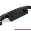 pol_po_Set-of-Splitters-V-3-BMW-M135i-F40-21594_15 BMW M135i F40 - Kit Lâminas V.3