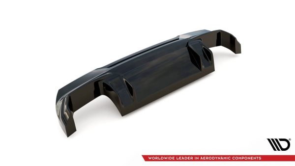 pol_po_Set-of-Splitters-V-3-BMW-M135i-F40-21594_15 BMW M135i F40 - Kit Lâminas V.3